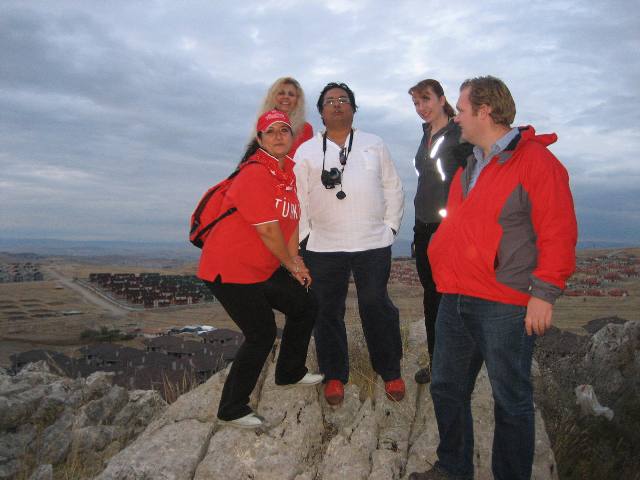 2009 yaz-karma 1011.jpg