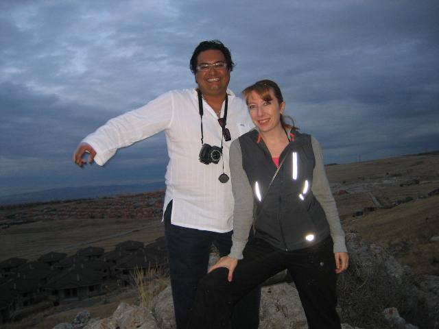 2009 yaz-karma 1012.jpg