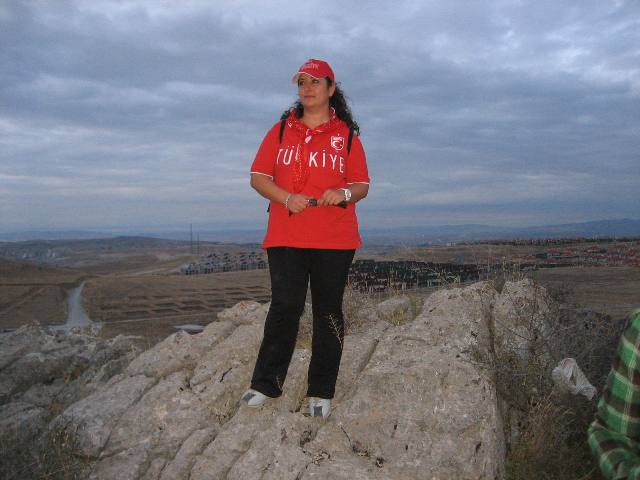 2009 yaz-karma 1015.jpg