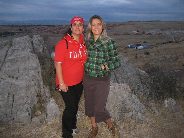 2009 yaz-karma 1016.jpg