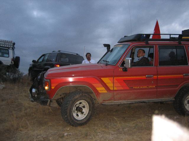 2009 yaz-karma 1017.jpg