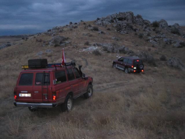 2009 yaz-karma 1018.jpg