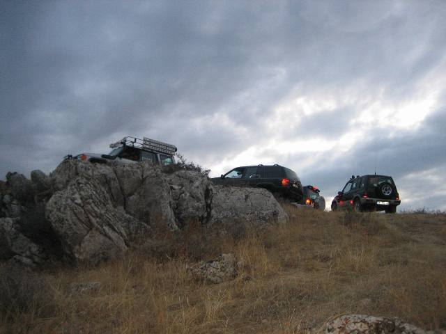 2009 yaz-karma 1019.jpg