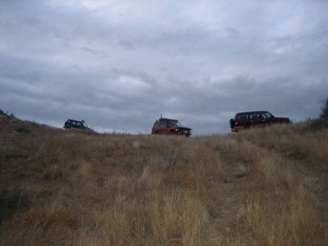 2009 yaz-karma 1020.jpg