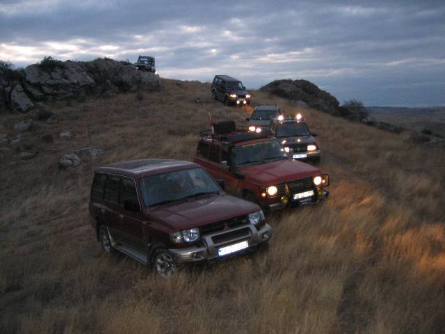 2009 yaz-karma 1021.jpg