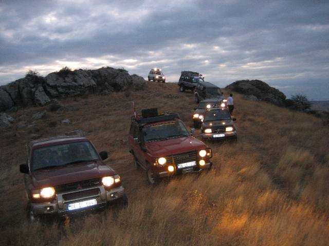 2009 yaz-karma 1022.jpg