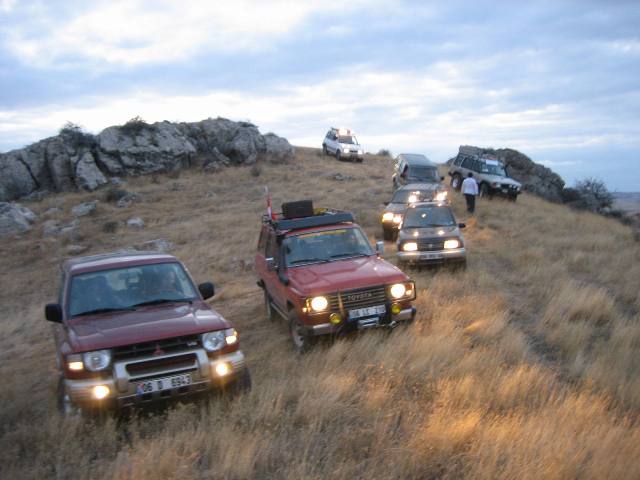 2009 yaz-karma 1023.jpg