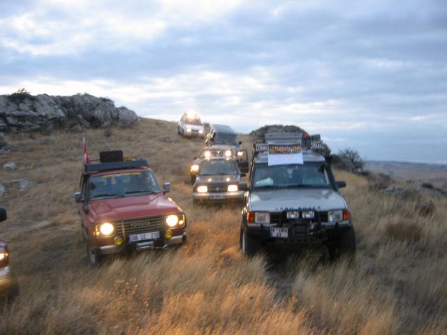 2009 yaz-karma 1025.jpg