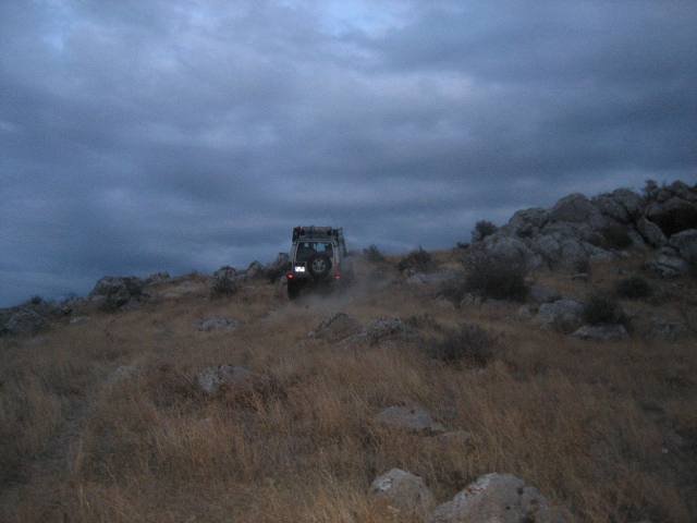 2009 yaz-karma 1027.jpg