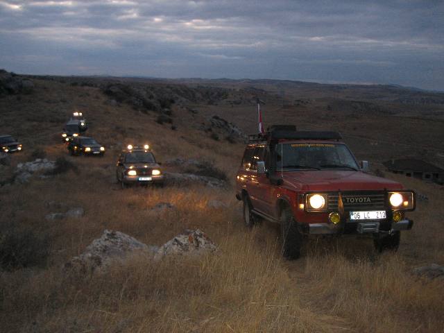 2009 yaz-karma 1029.jpg