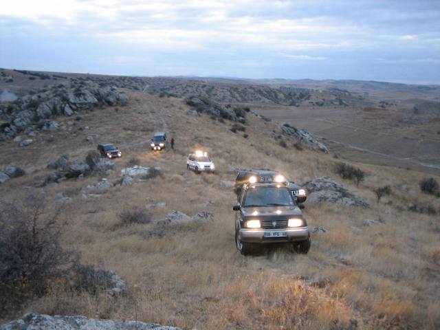 2009 yaz-karma 1031.jpg