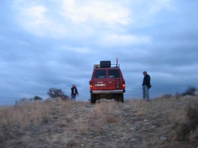 2009 yaz-karma 1033.jpg