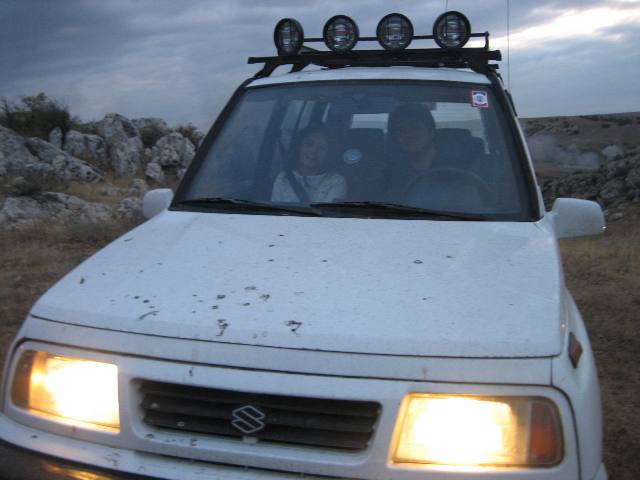 2009 yaz-karma 1039.jpg