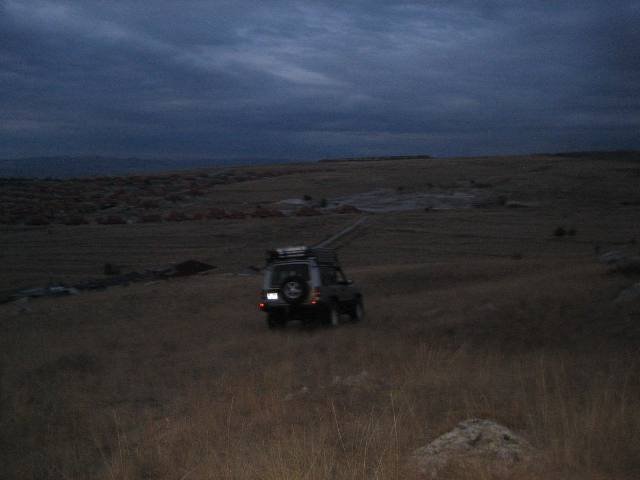 2009 yaz-karma 1042.jpg