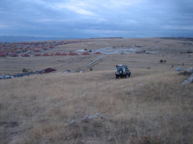 2009 yaz-karma 1043.jpg