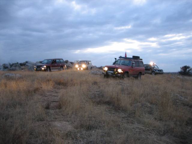 2009 yaz-karma 1044.jpg