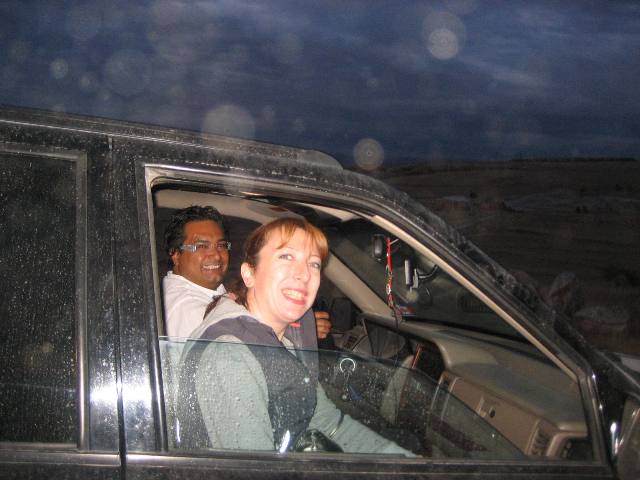 2009 yaz-karma 1048.jpg