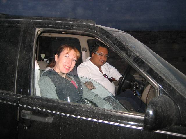 2009 yaz-karma 1049.jpg