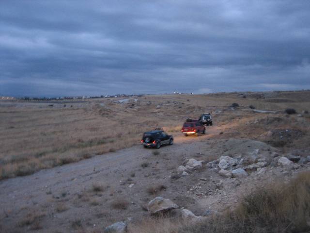 2009 yaz-karma 1051.jpg