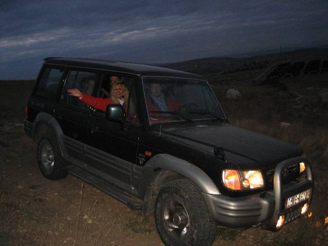 2009 yaz-karma 1053.jpg