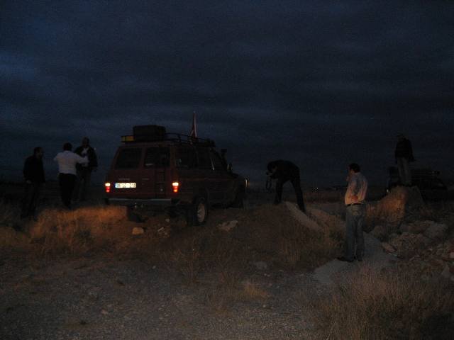 2009 yaz-karma 1055.jpg