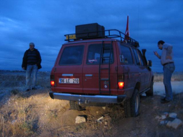 2009 yaz-karma 1058.jpg