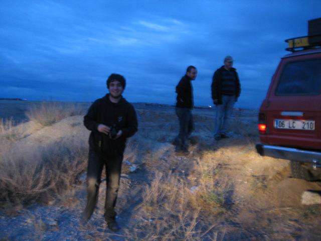 2009 yaz-karma 1059.jpg