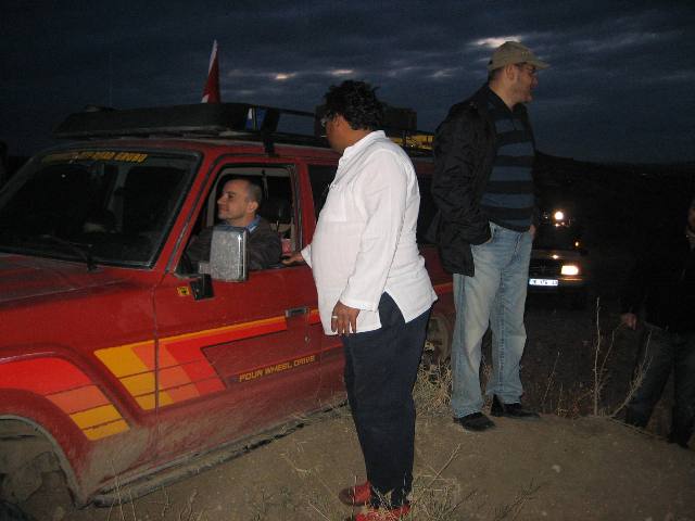 2009 yaz-karma 1062.jpg