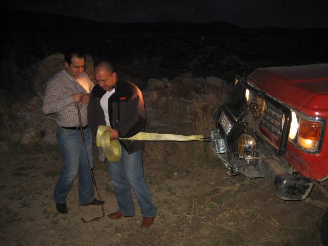 2009 yaz-karma 1063.jpg