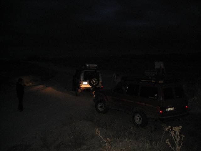 2009 yaz-karma 1064.jpg