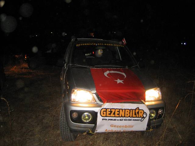 2009 yaz-karma 1065.jpg