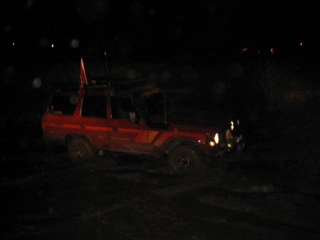 2009 yaz-karma 1066.jpg