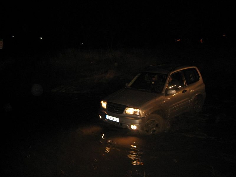 2009 yaz-karma 1067.jpg