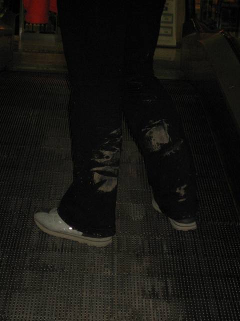 2009 yaz-karma 1068.jpg