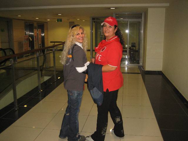 2009 yaz-karma 1070.jpg