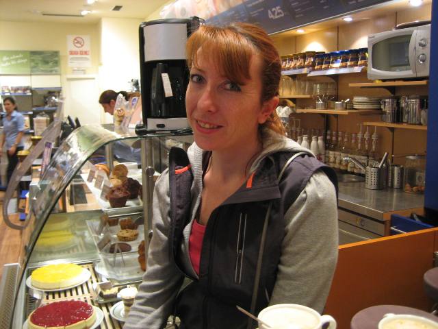 2009 yaz-karma 1074.jpg