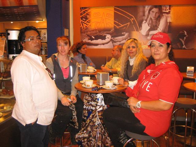 2009 yaz-karma 1075.jpg