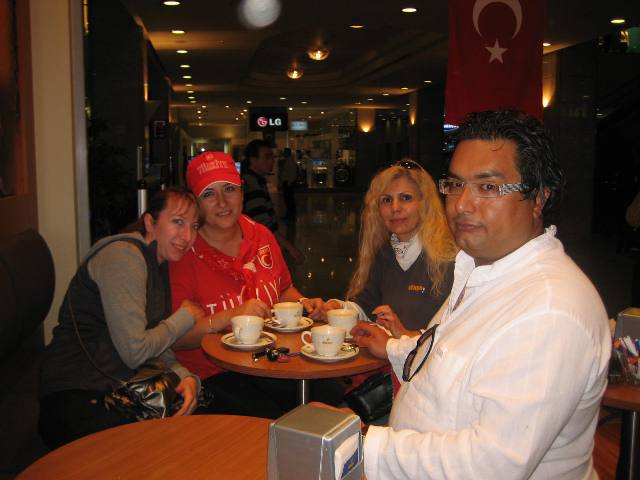 2009 yaz-karma 1076.jpg