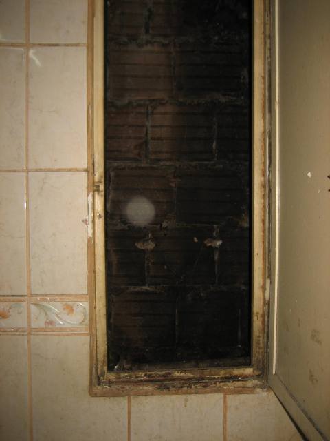 2009 yaz-karma 1078.jpg