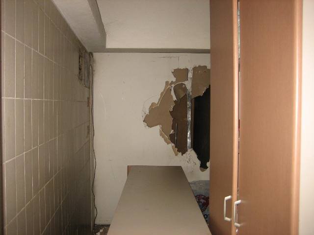 2009 yaz-karma 1085.jpg