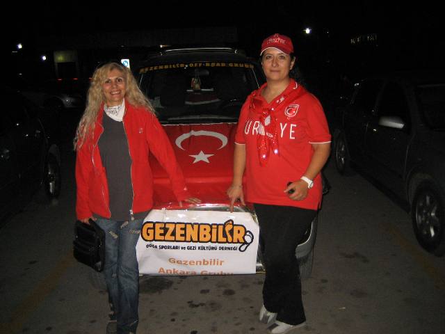 2009 yaz-karma 1090.jpg