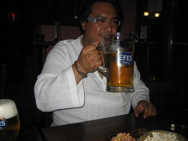 2009 yaz-karma 1092.jpg