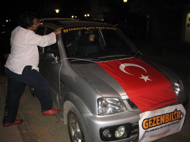 2009 yaz-karma 1097.jpg