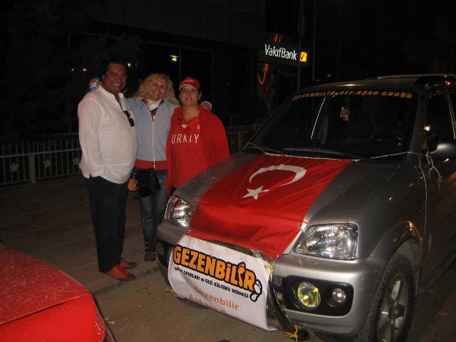 2009 yaz-karma 1100.jpg