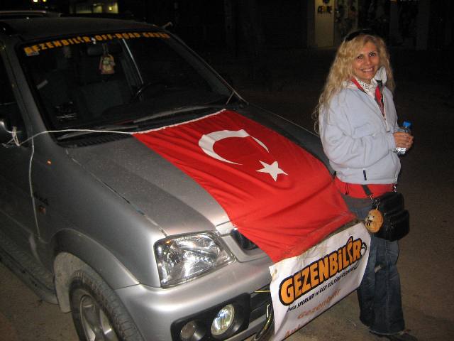 2009 yaz-karma 1102.jpg