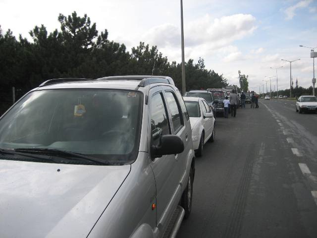 2009 yaz-karma 812.jpg