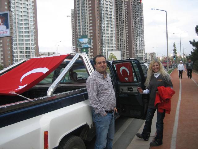 2009 yaz-karma 813.jpg