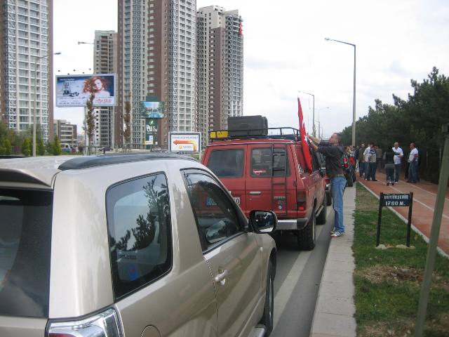 2009 yaz-karma 814.jpg