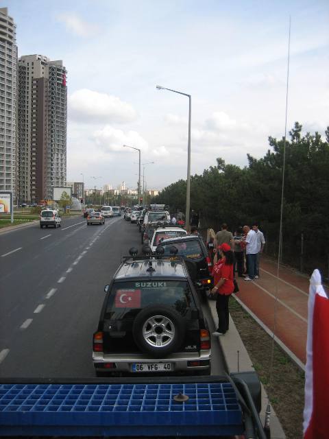 2009 yaz-karma 815.jpg