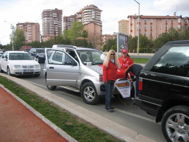 2009 yaz-karma 816.jpg